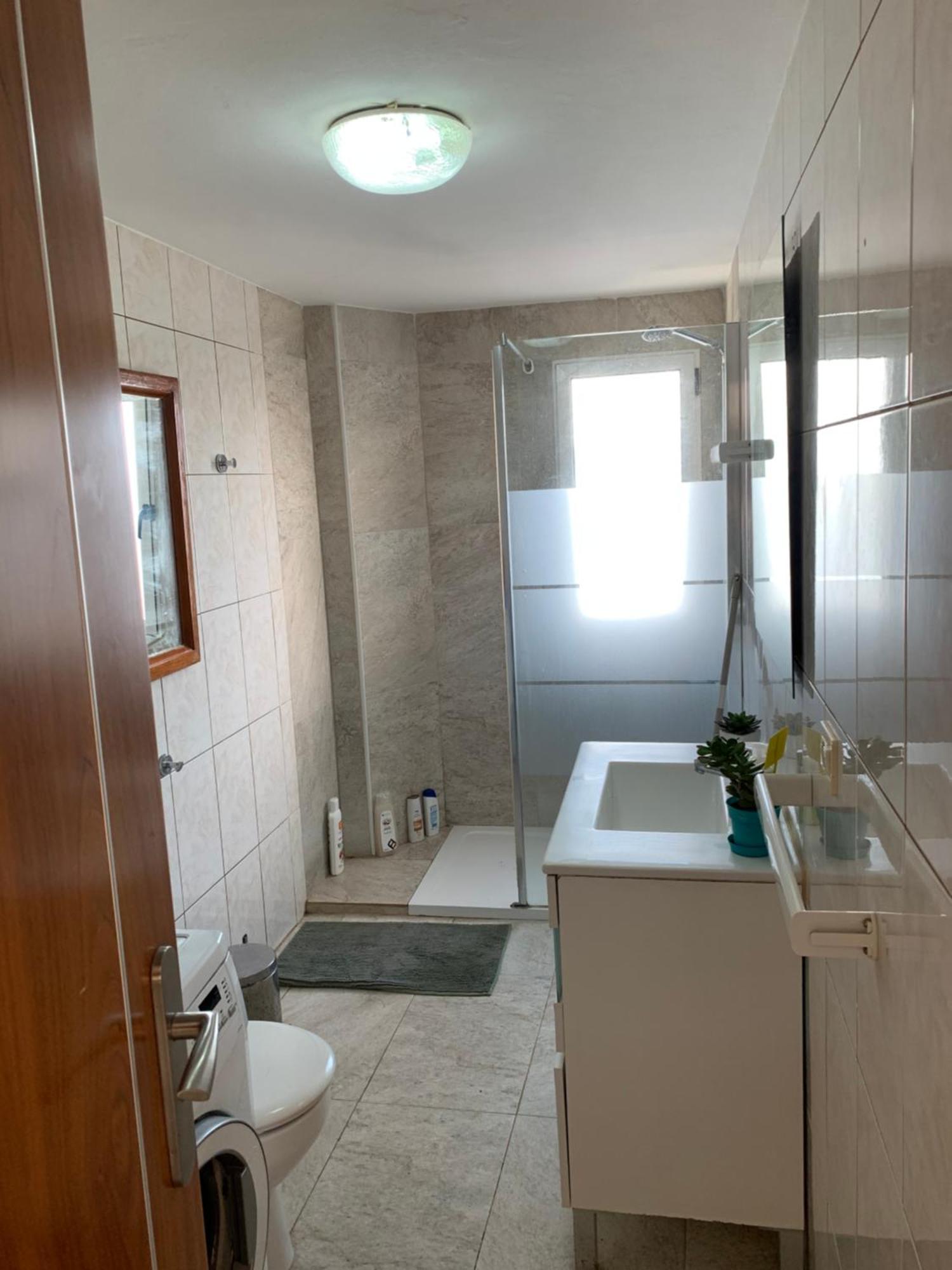 Teneguia - Yumbo Iii Apartment Maspalomas (Gran Canaria)