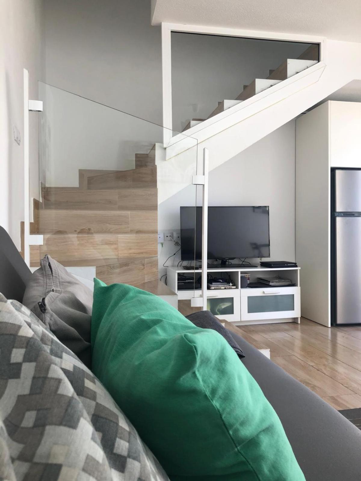 Apartamento Vv Sonemar Sonnenland 