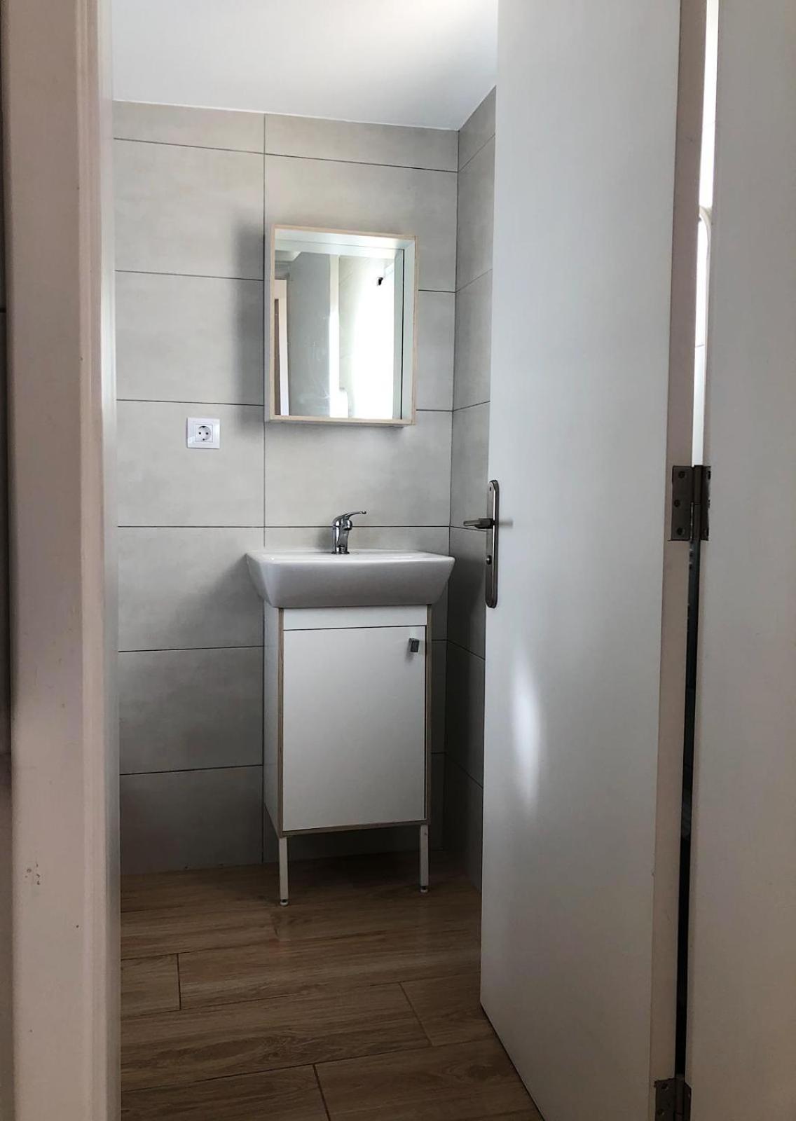 Apartamento Vv Sonemar Sonnenland 