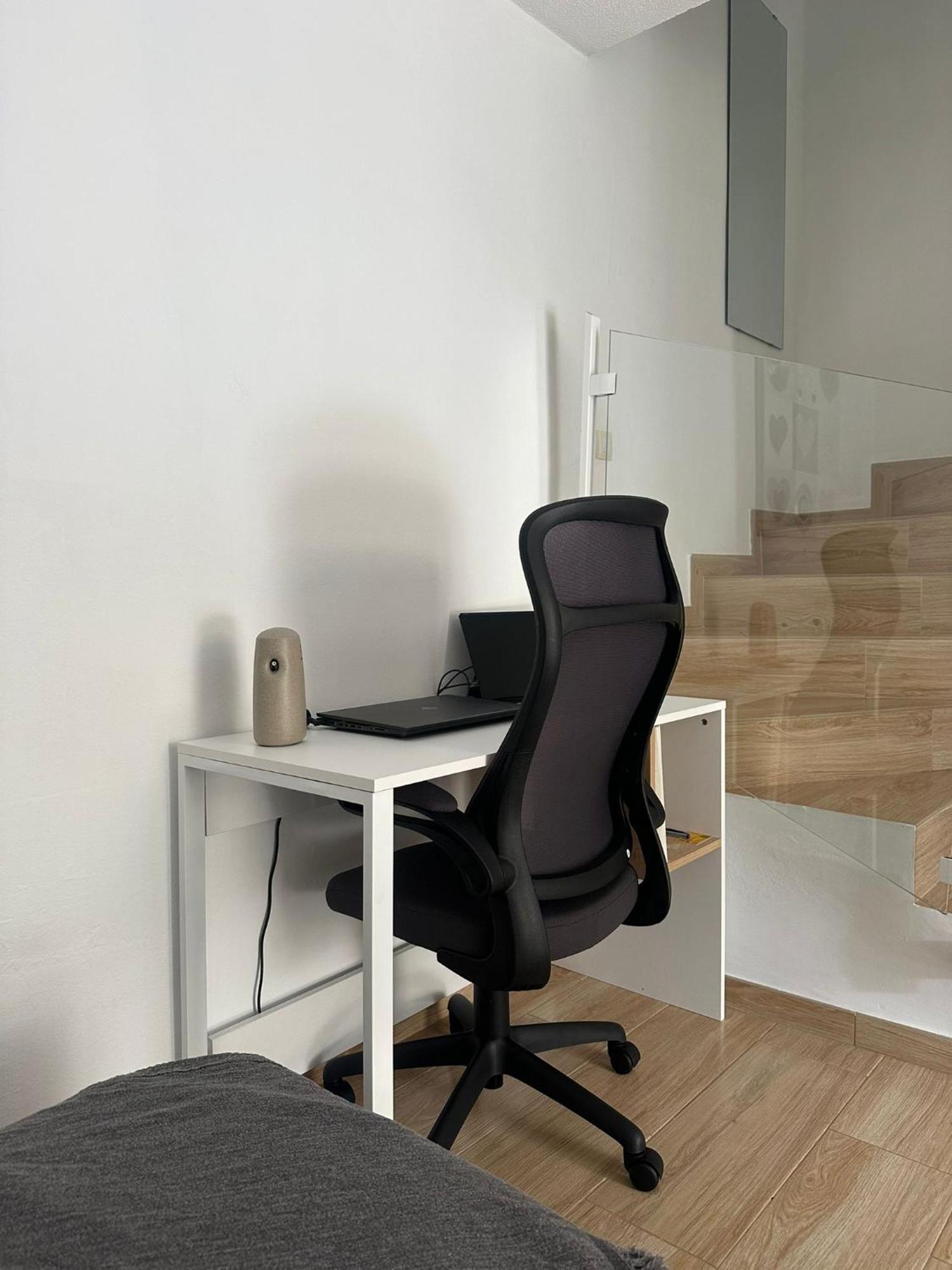 Apartamento Vv Sonemar Sonnenland 