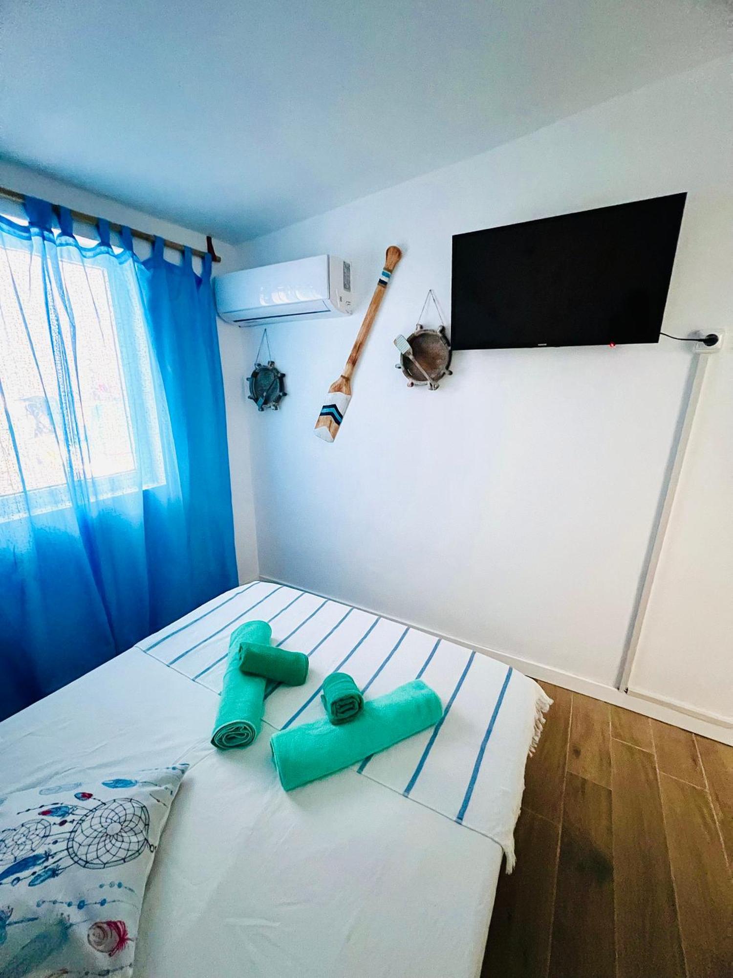 Casa Ohana B&B *