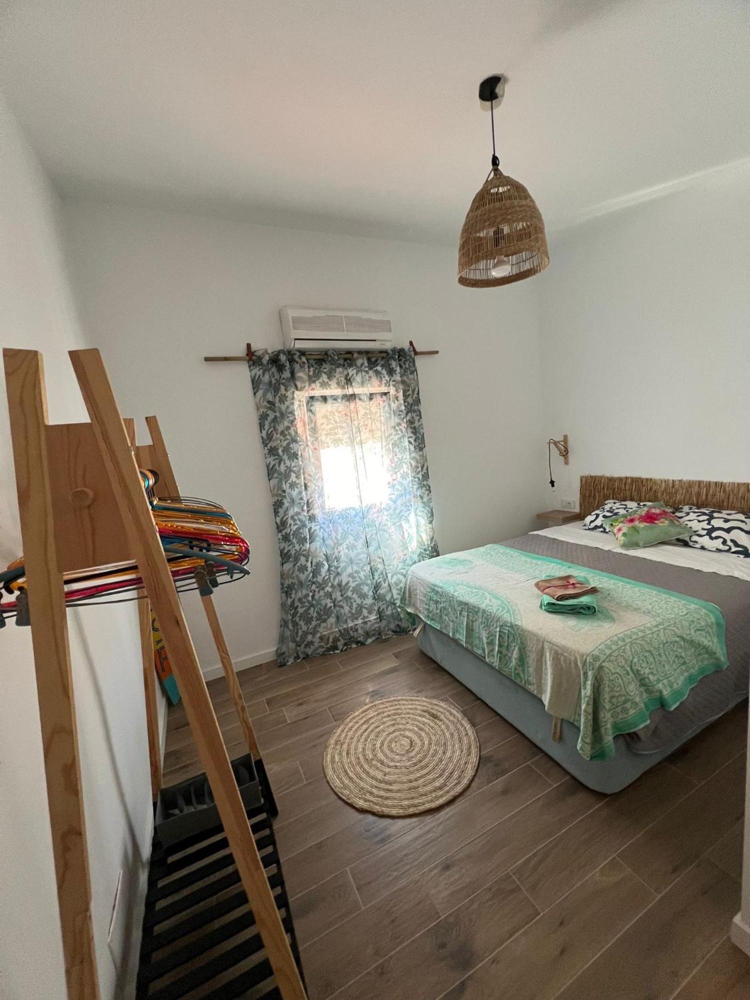 Casa Ohana B&B *