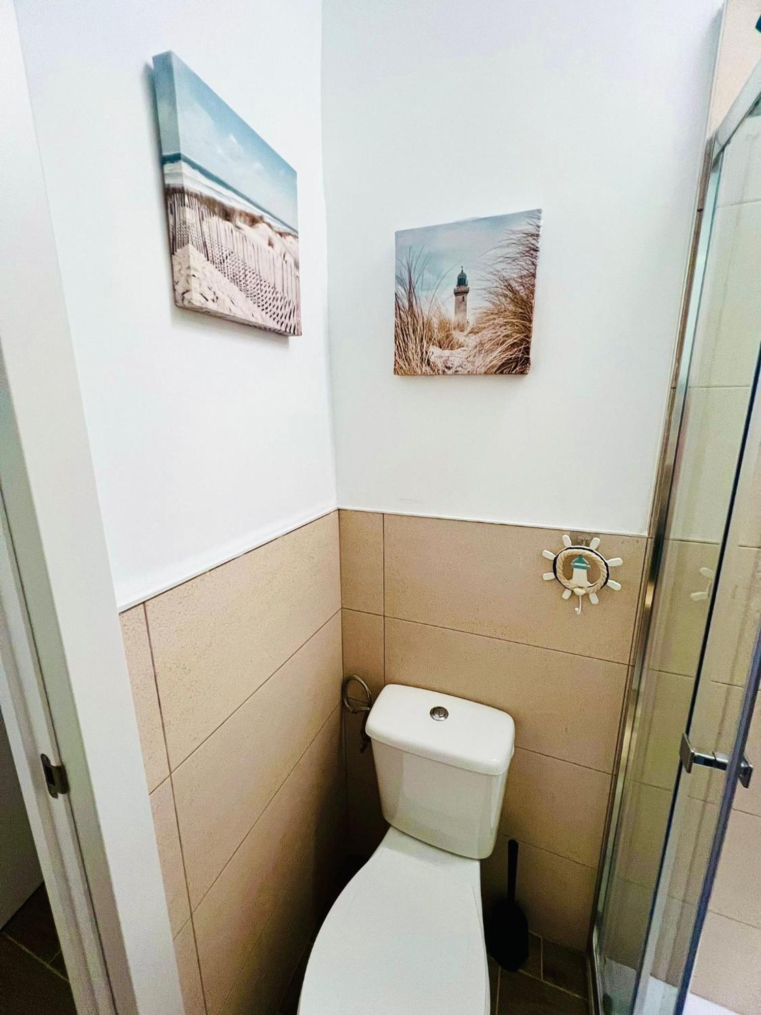 Casa Ohana B&B *