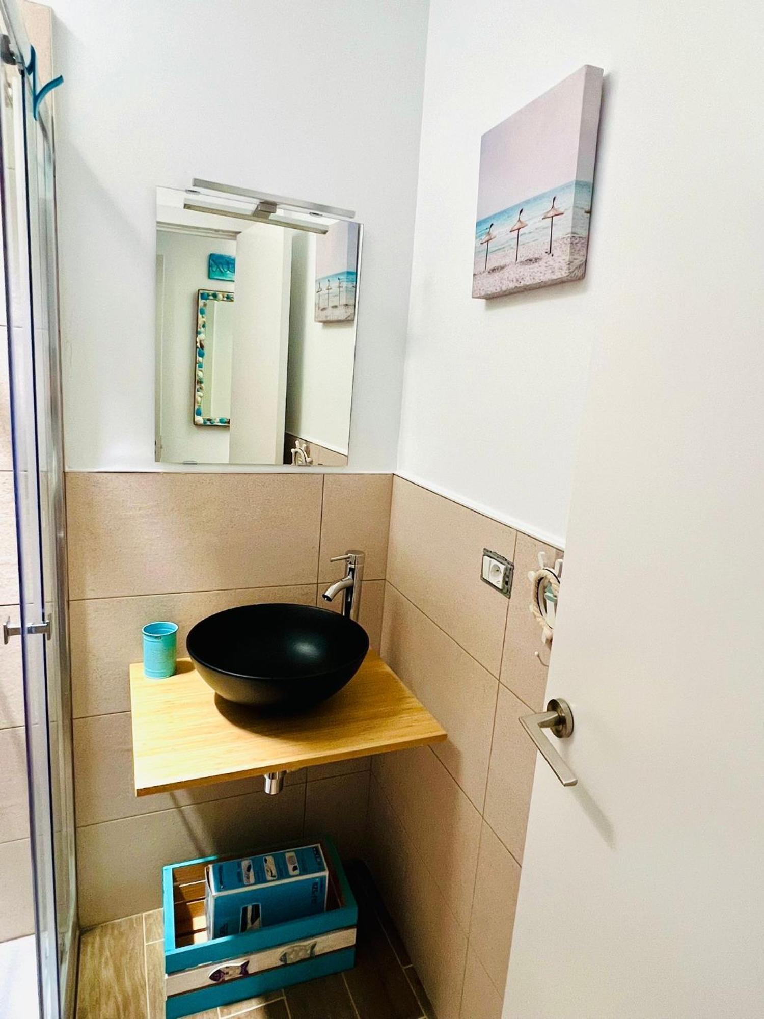 Casa Ohana B&B *