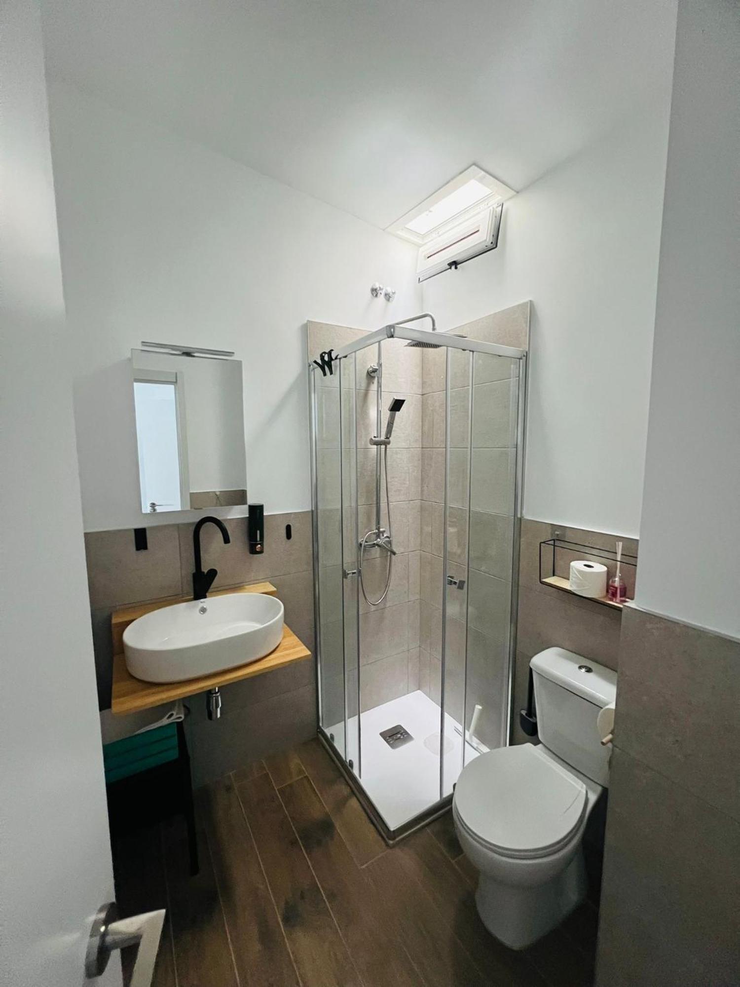 Casa Ohana B&B Maspalomas (Gran Canaria)