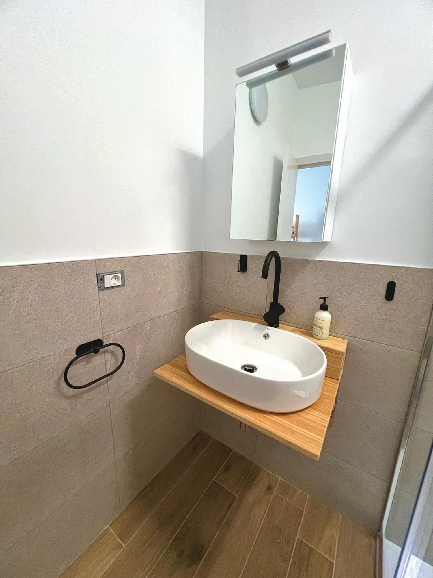 Casa Ohana B&B