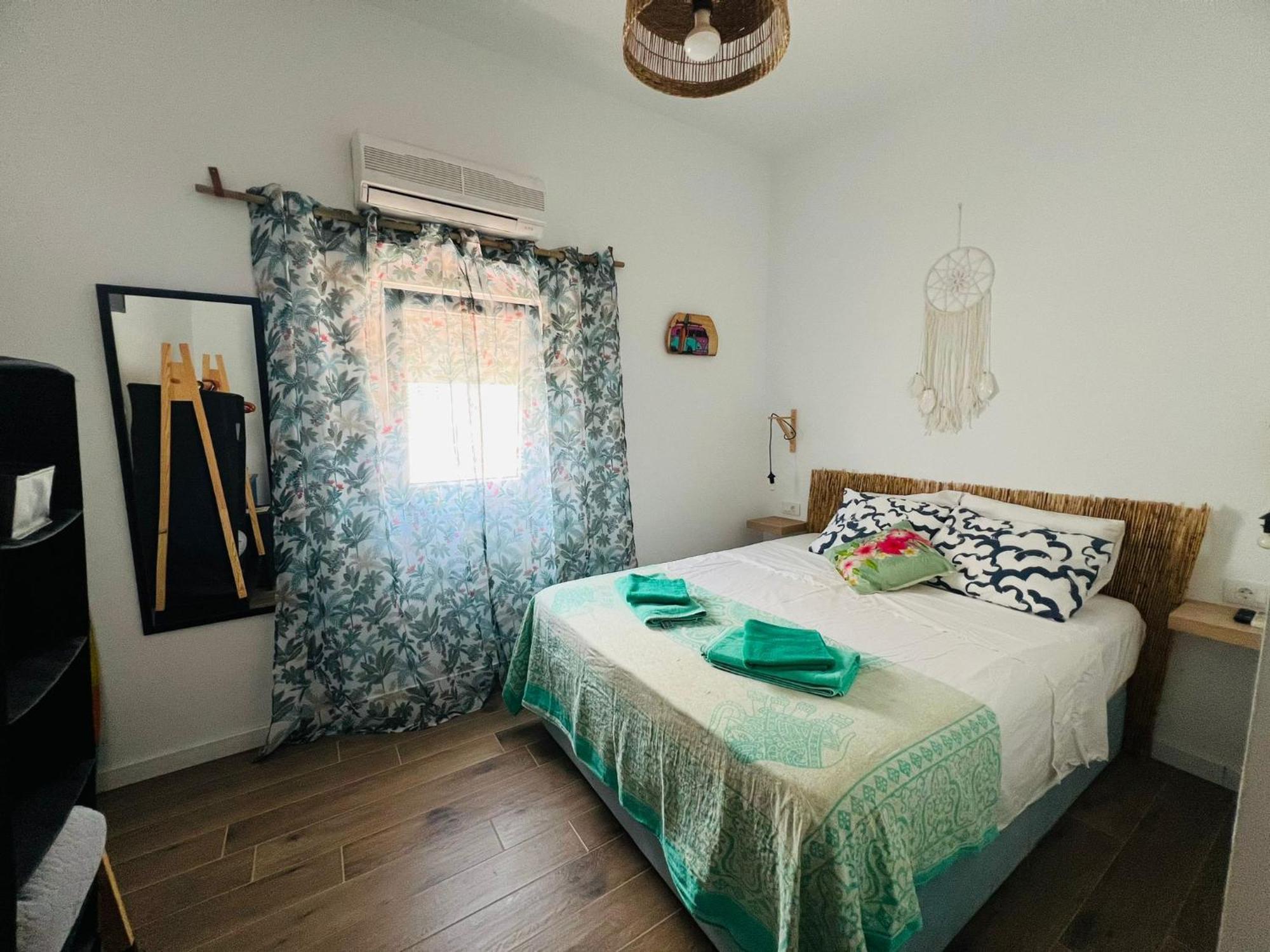 Casa Ohana B&B *