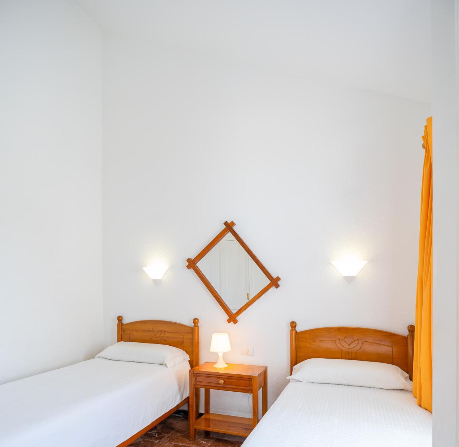 Almenas 2* Maspalomas (Gran Canaria)
