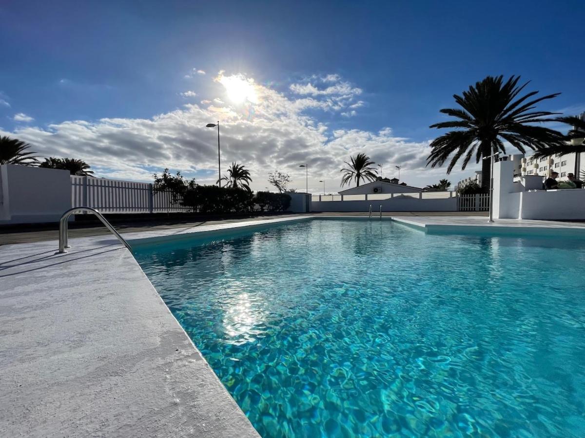 Casa, Il Sole E Il Mare, Un Paradiso Apartment