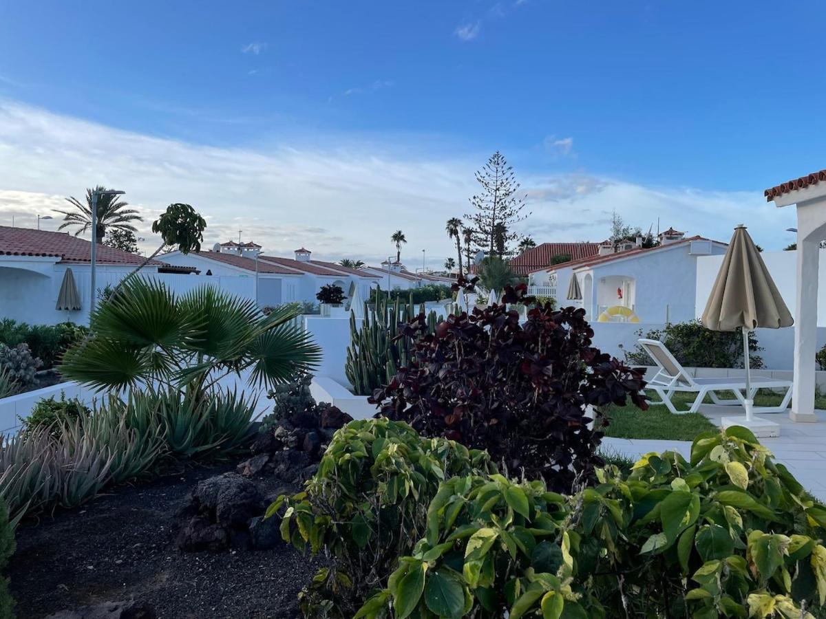 Casa, Il Sole E Il Mare, Un Paradiso Apartment