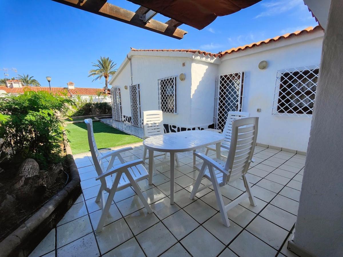 Apartment Casa, Il Sole E Il Mare, Un Paradiso *