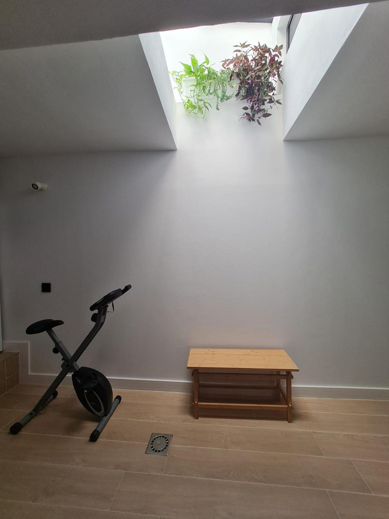 Holiday home Click&guest - Sunny Oasis Terrace Maspalomas Maspalomas (Gran Canaria)