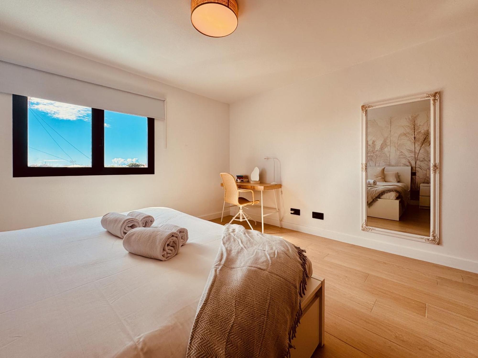 Click&guest - Sunny Oasis Terrace Maspalomas Maspalomas (Gran Canaria)