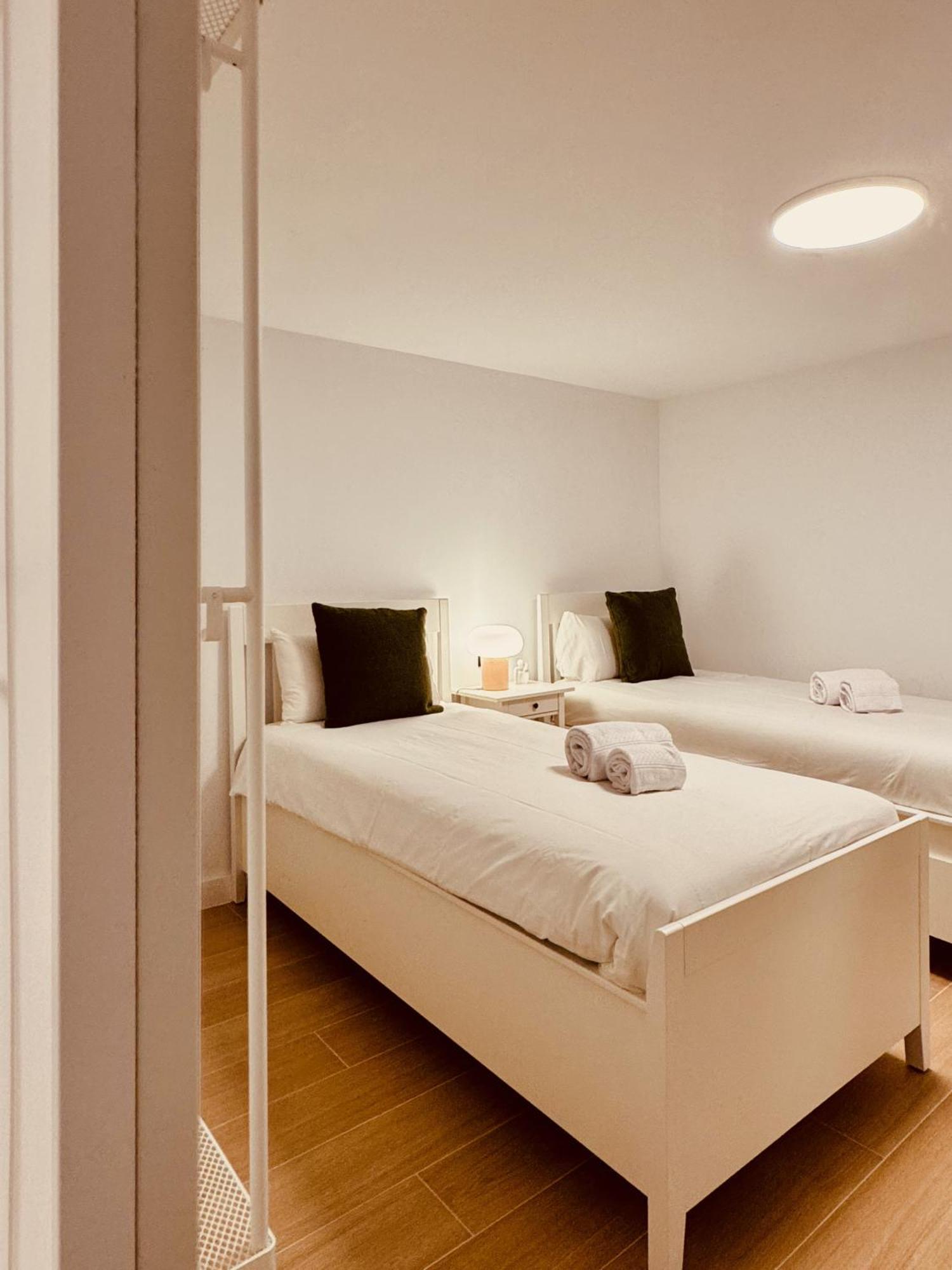 Holiday home Click&guest - Sunny Oasis Terrace Maspalomas