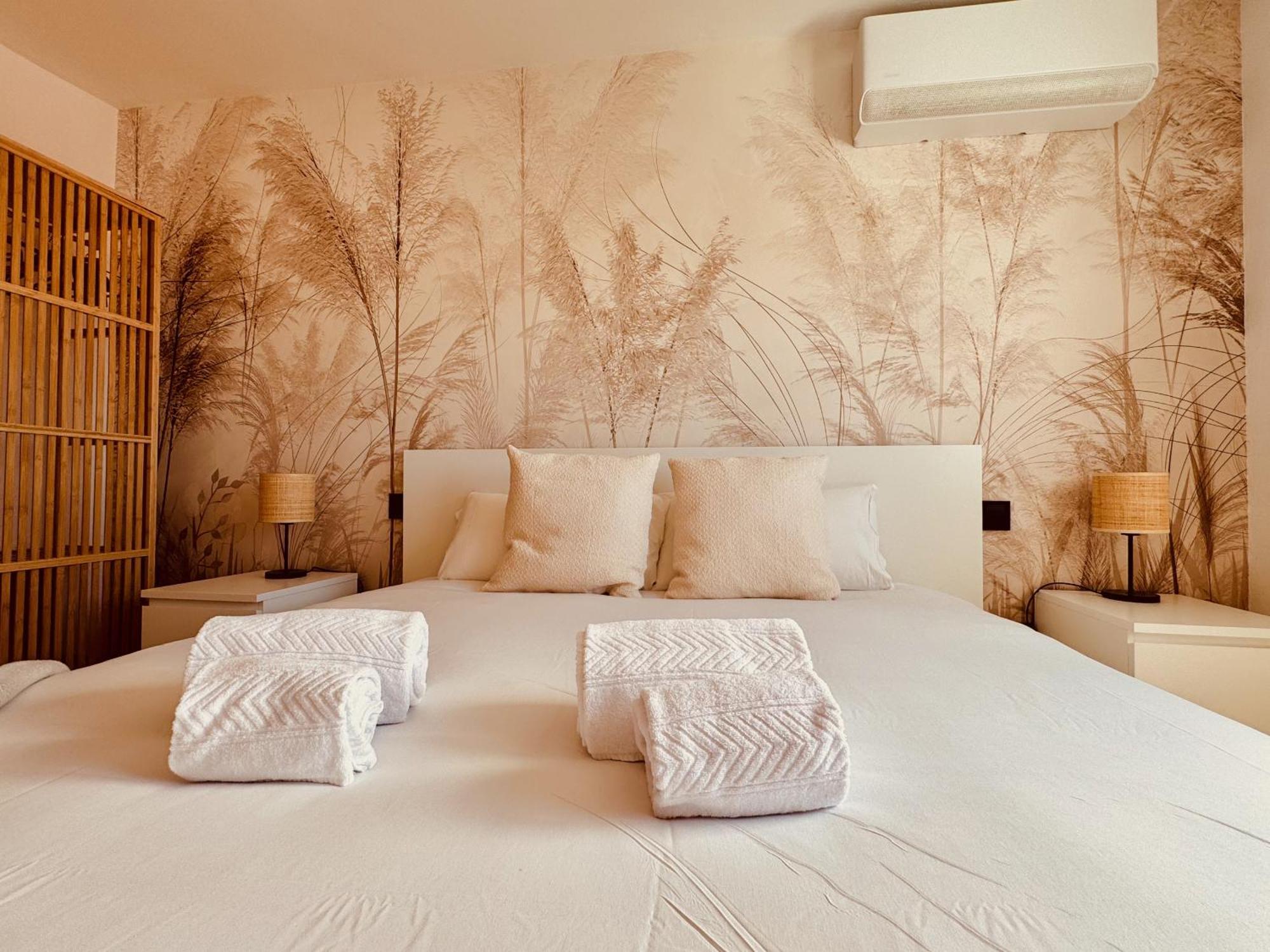 Click&guest - Sunny Oasis Terrace Maspalomas Holiday home