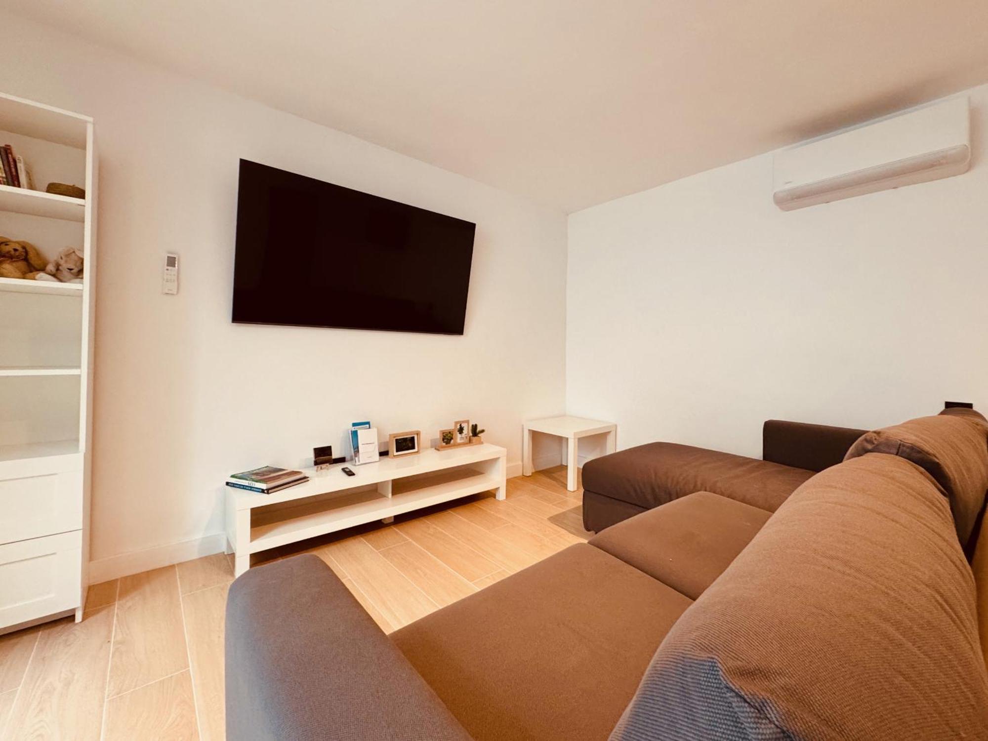 Click&guest - Sunny Oasis Terrace Maspalomas Holiday home *