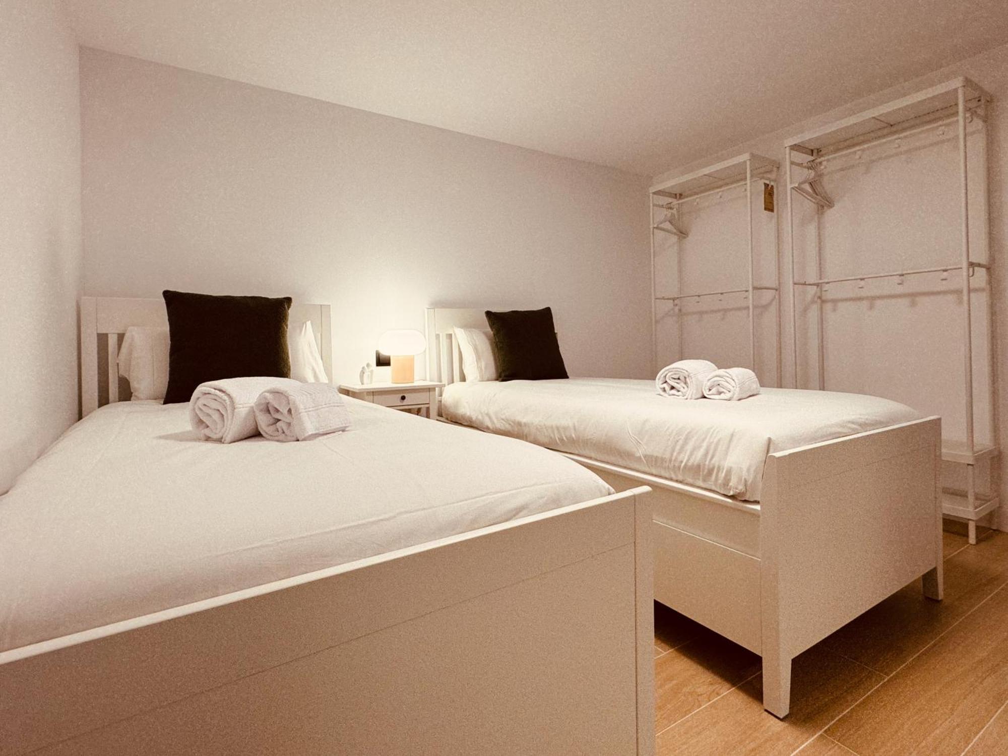 Holiday home Click&guest - Sunny Oasis Terrace Maspalomas *