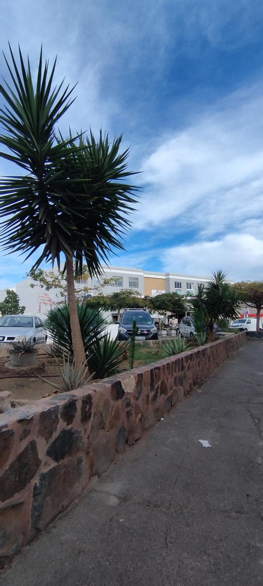 Casa Mamre Guest house Maspalomas (Gran Canaria)
