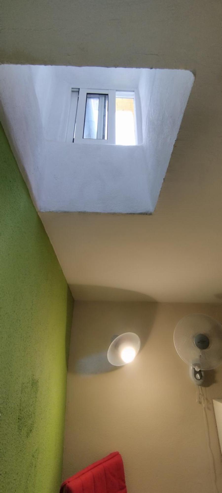 Casa Mamre Guest house