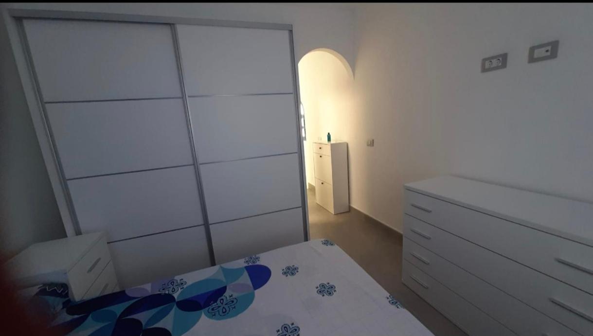 Casa Dory Maspalomas