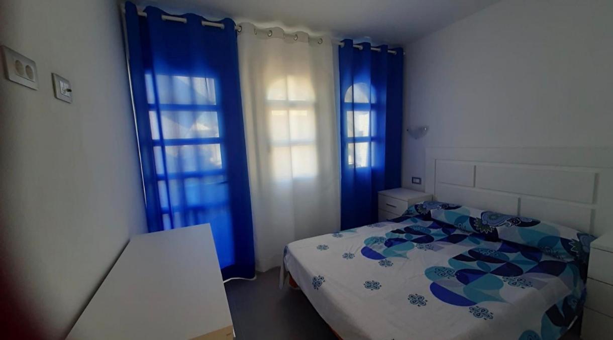 Holiday home Casa Dory Maspalomas