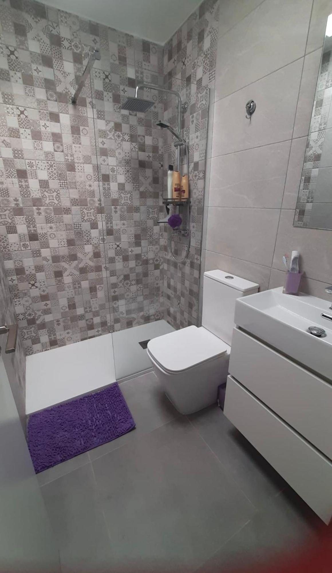 Holiday home Casa Dory Maspalomas *