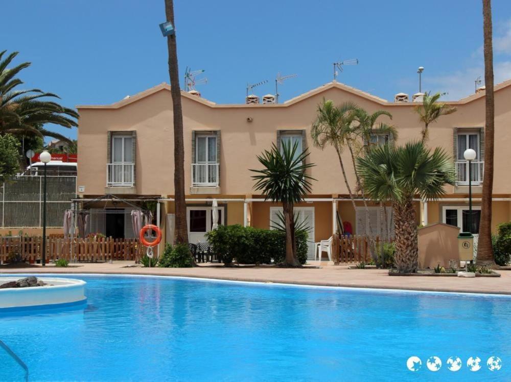 Espacio Privilegiado Y Centrico Holiday home