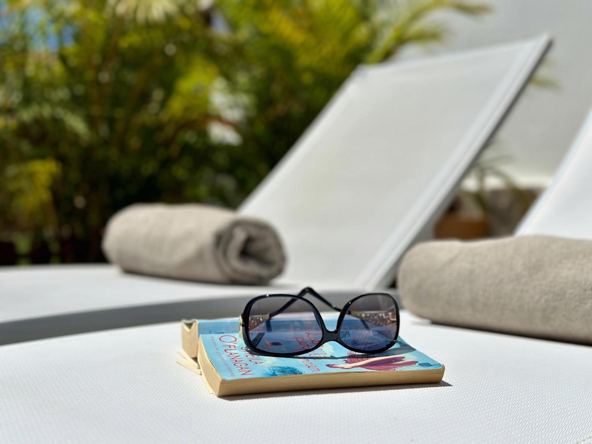 House Deluxe Case de vacanță