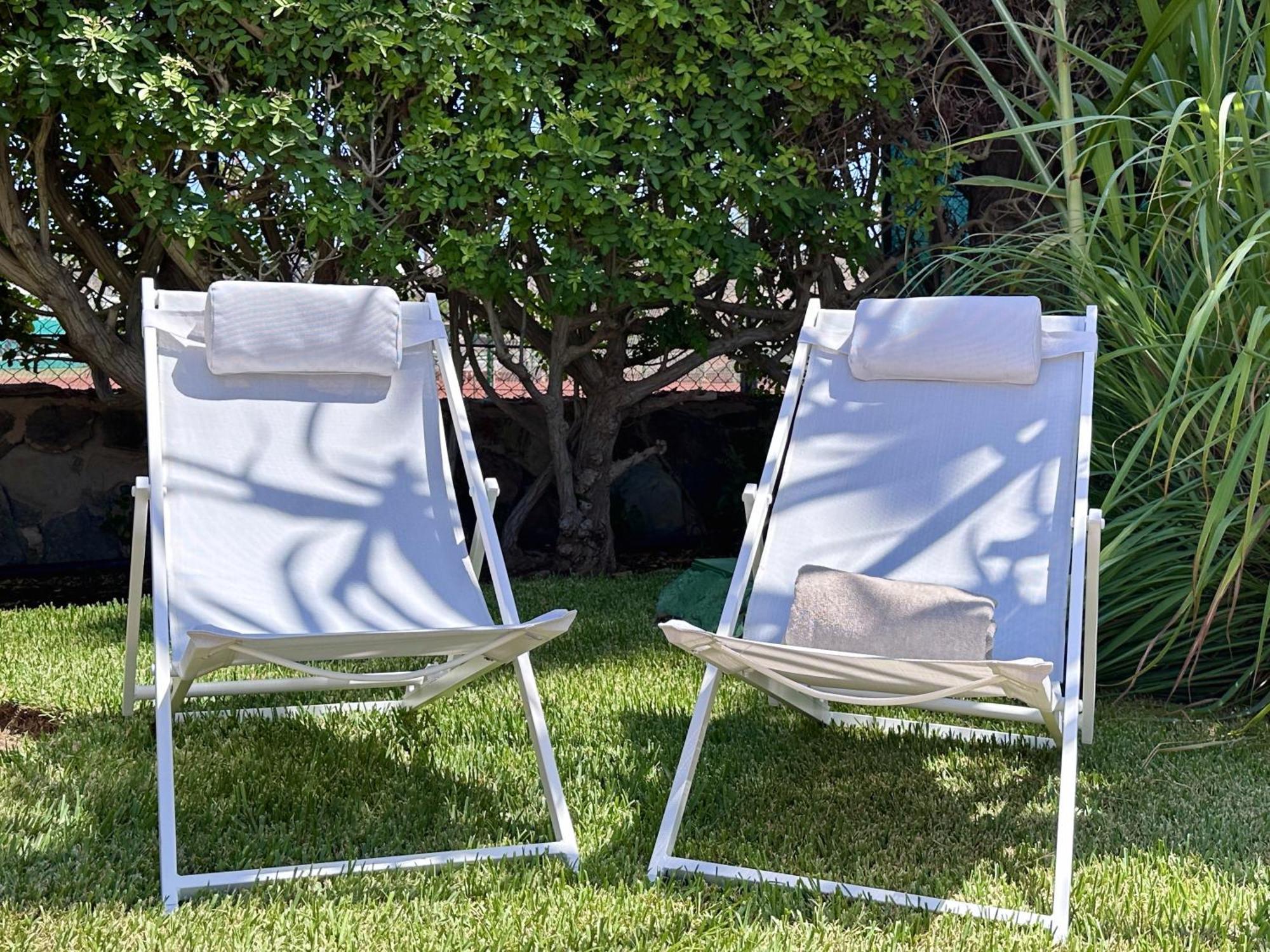 Case de vacanță House Deluxe Maspalomas (Gran Canaria)