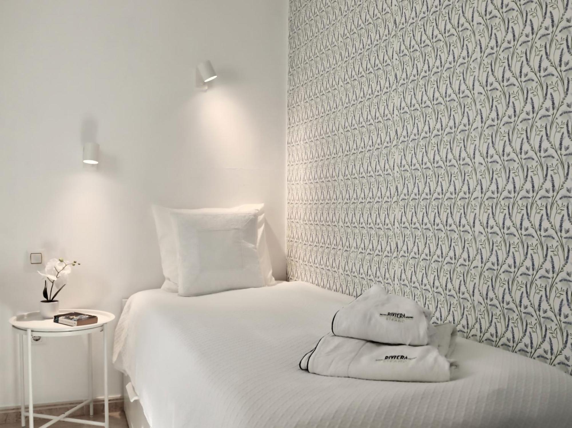 Case de vacanță House Deluxe *