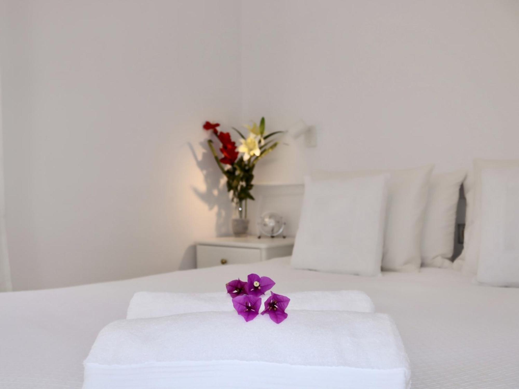 Case de vacanță House Deluxe Maspalomas (Gran Canaria)