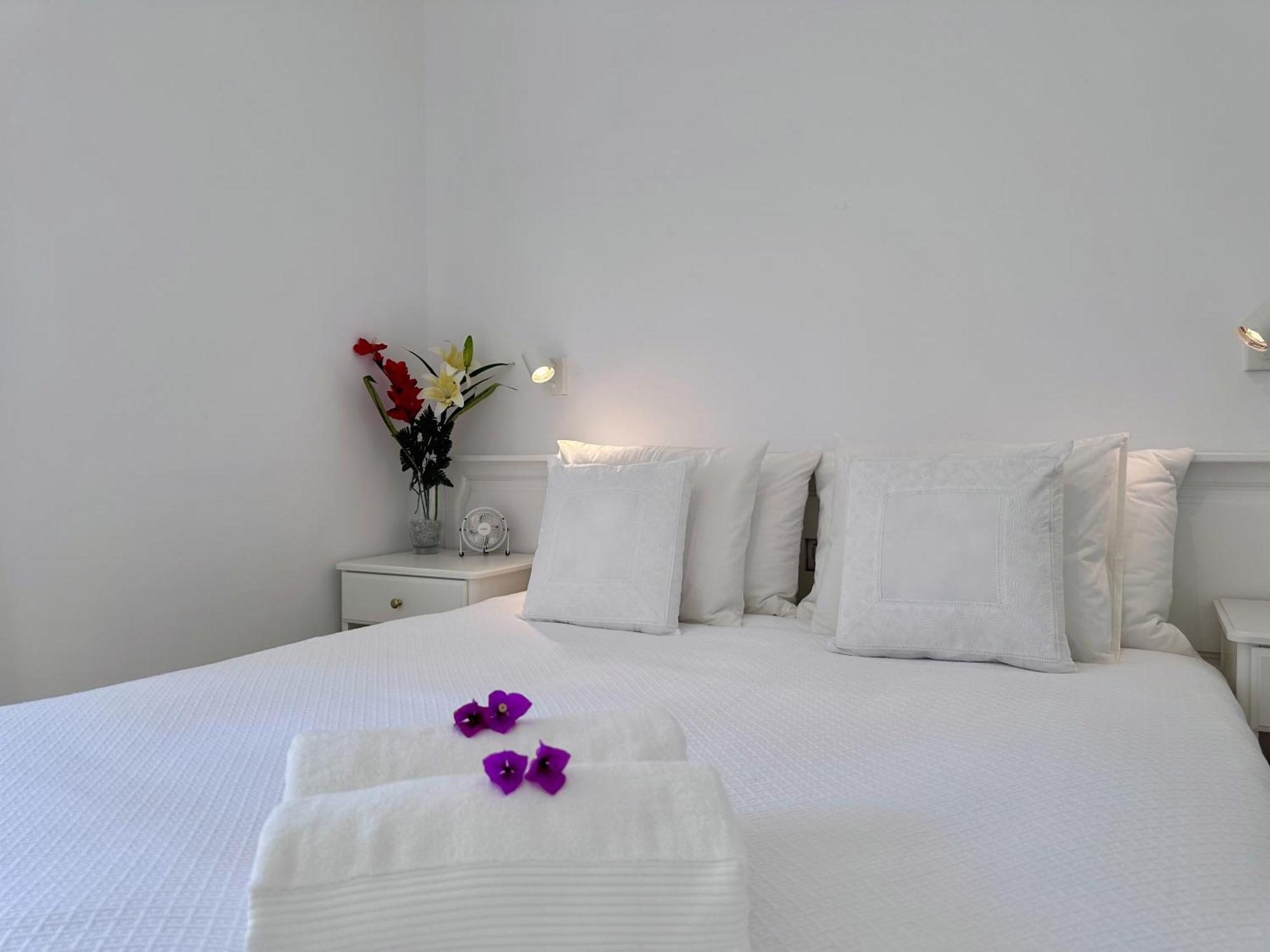 Case de vacanță House Deluxe