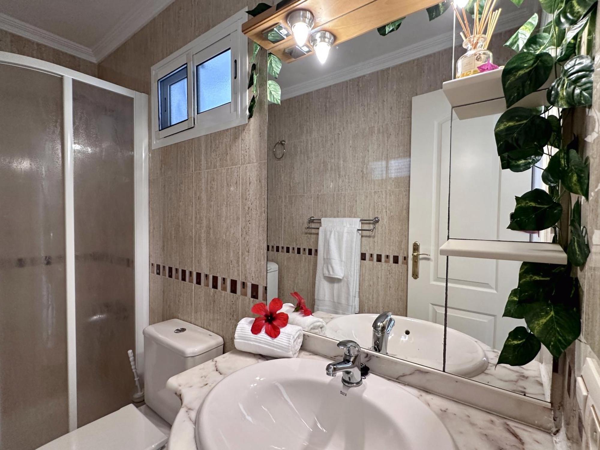 House Deluxe Case de vacanță Maspalomas (Gran Canaria)
