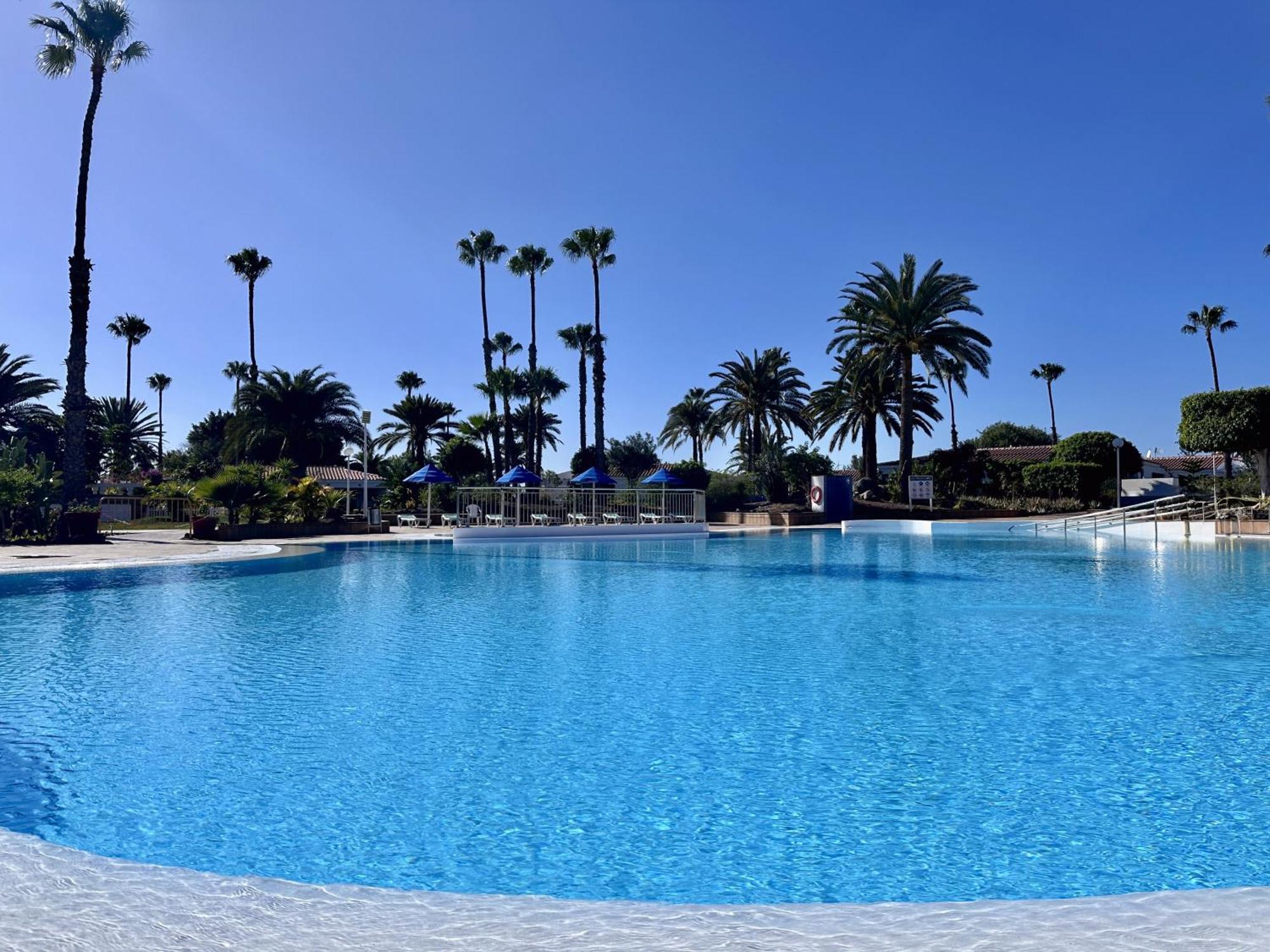 Case de vacanță House Deluxe *