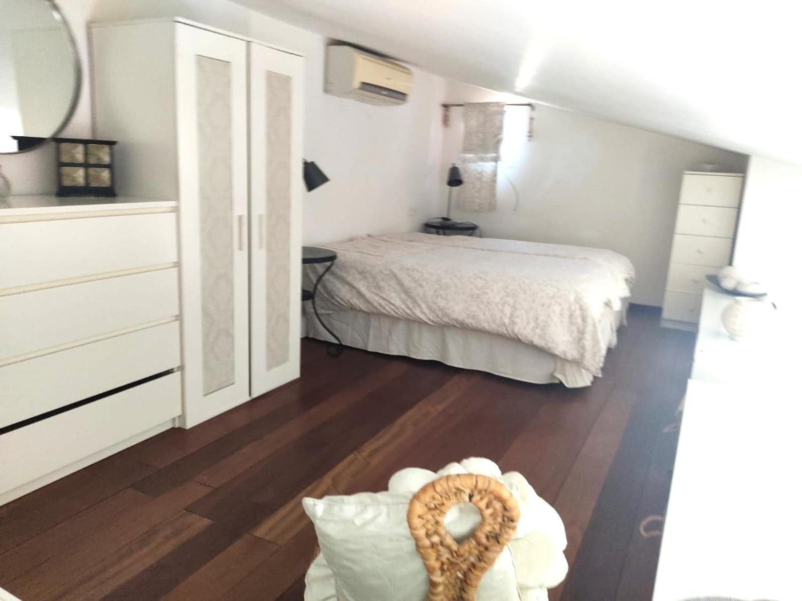 Lindas Apartment *