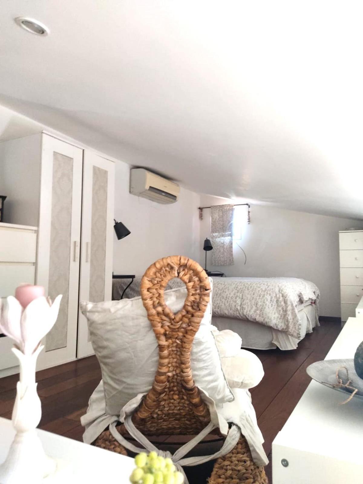 Apartment Lindas Maspalomas (Gran Canaria)