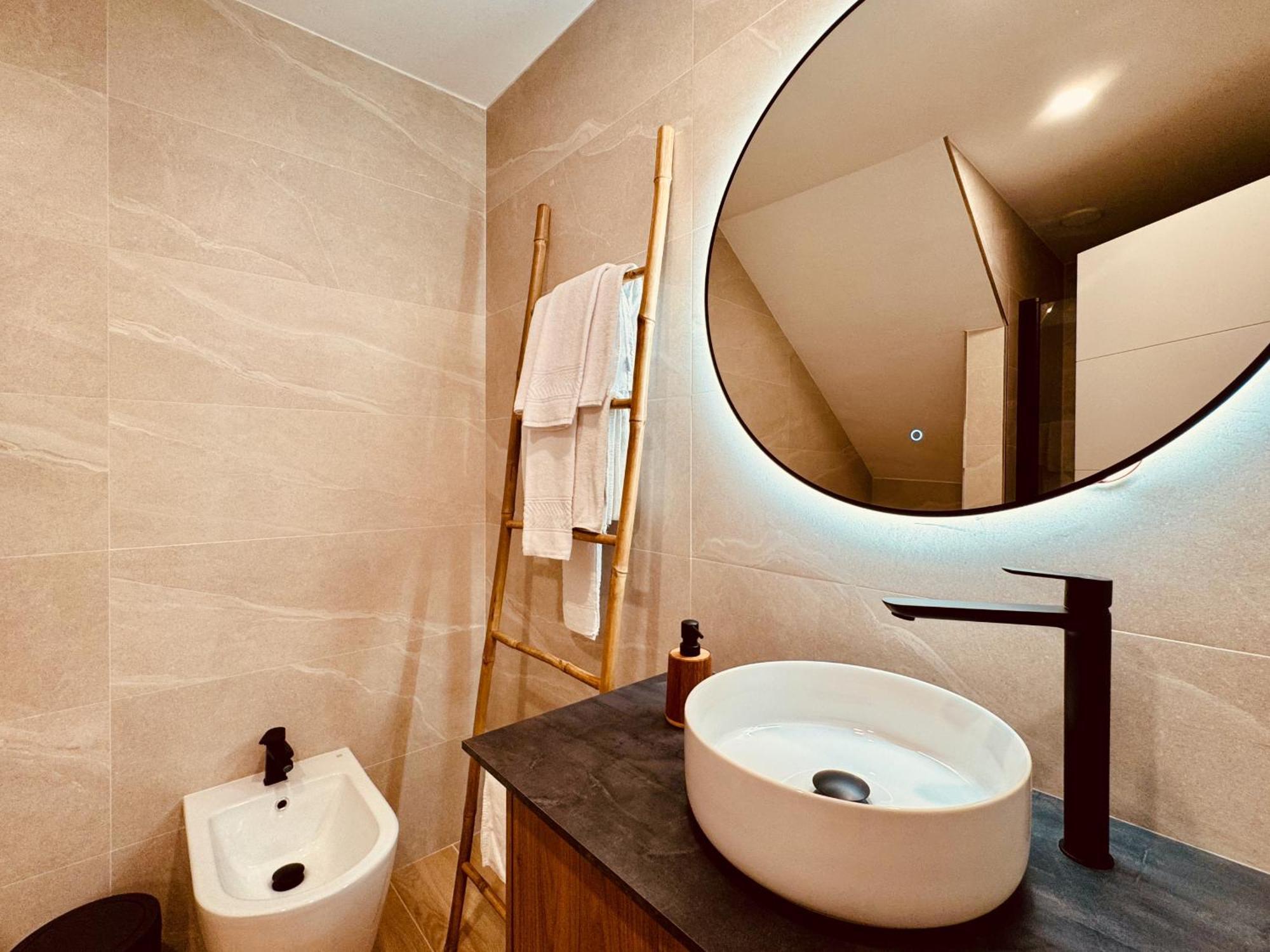 Click&guest - Jungle House In * Maspalomas (Gran Canaria)