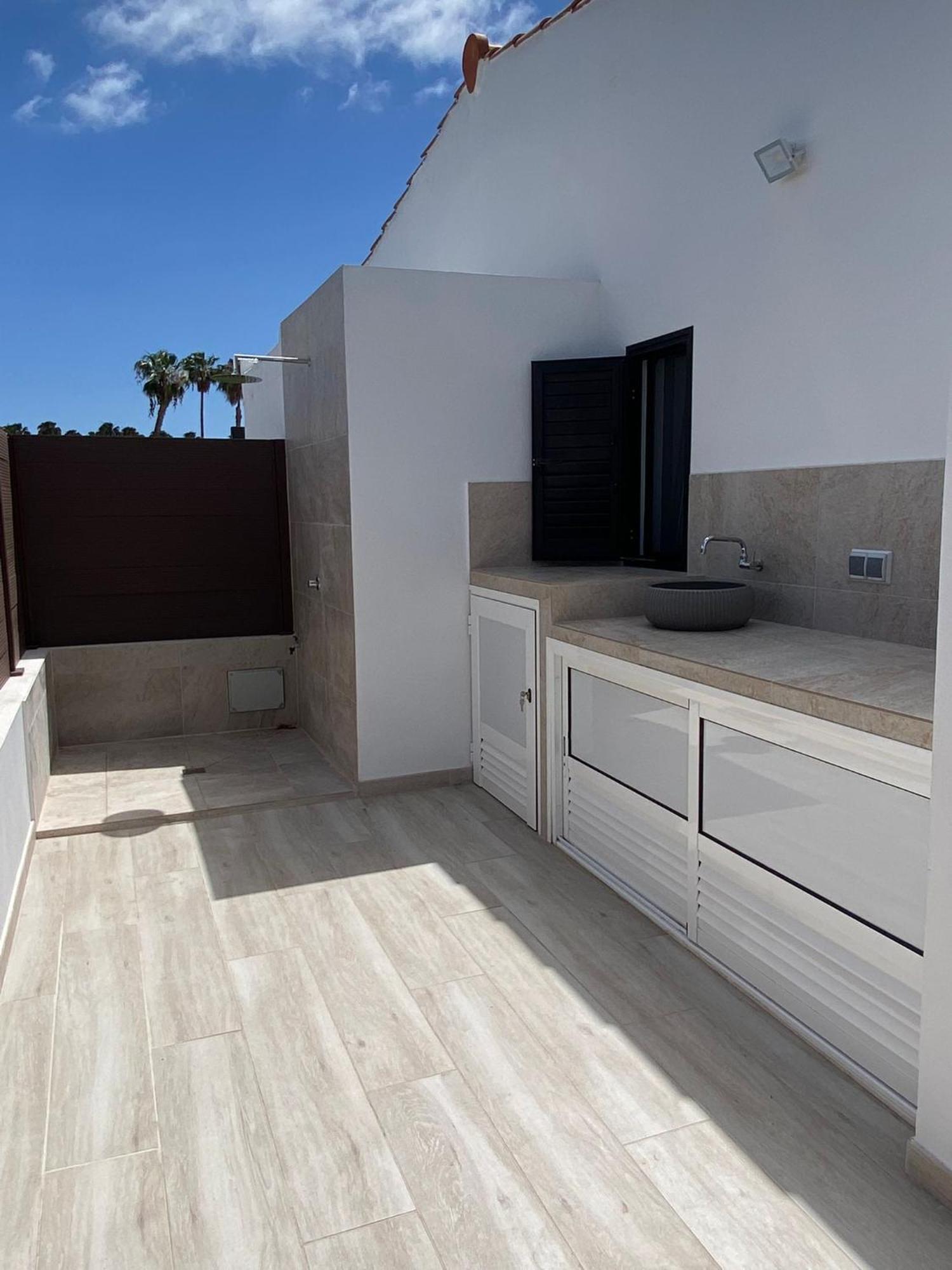 Holiday home Alhu