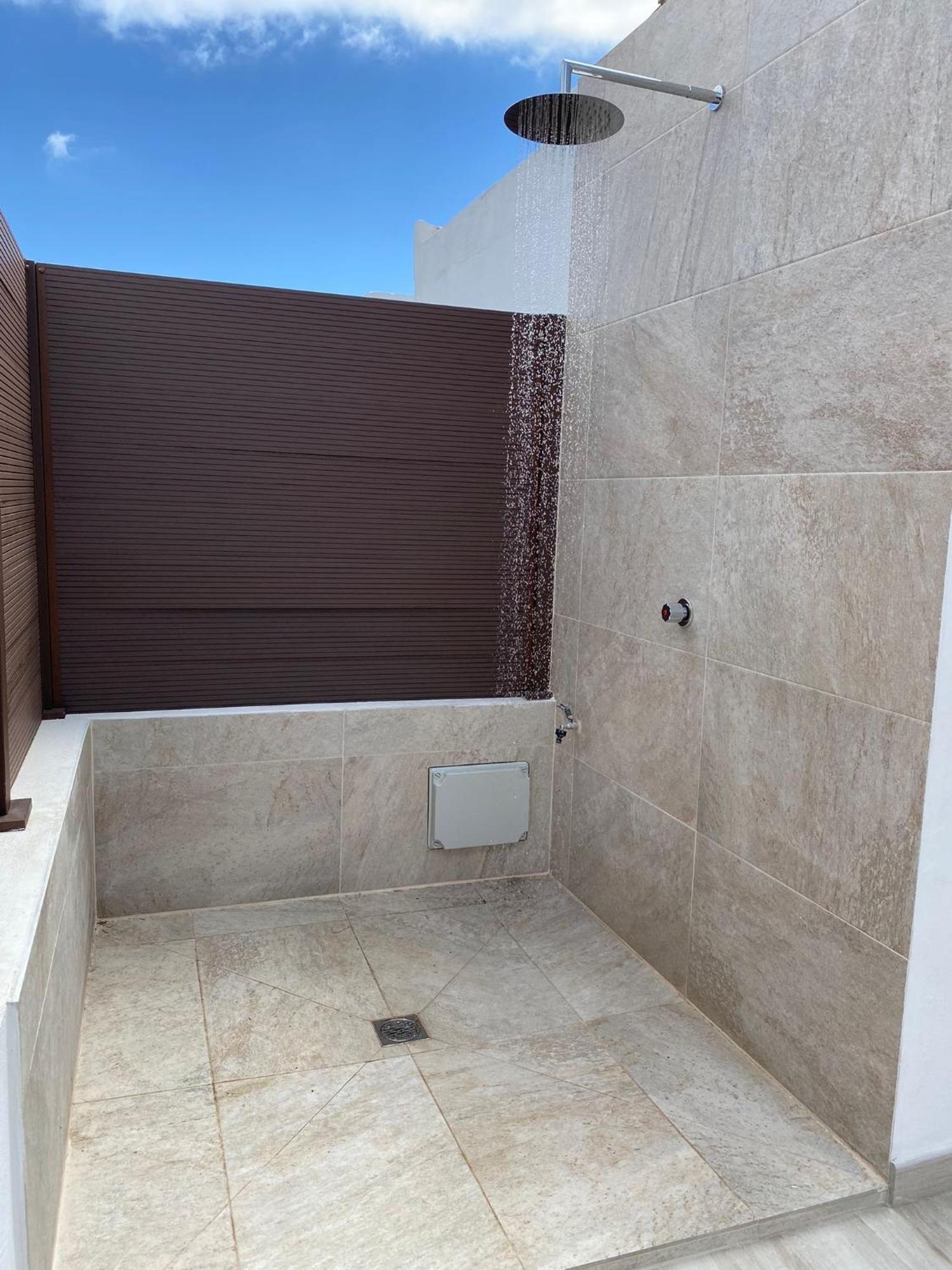 Alhu Holiday home *