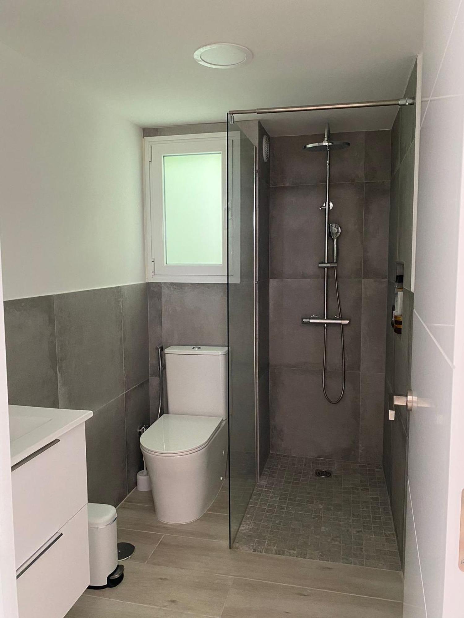 Alhu Holiday home