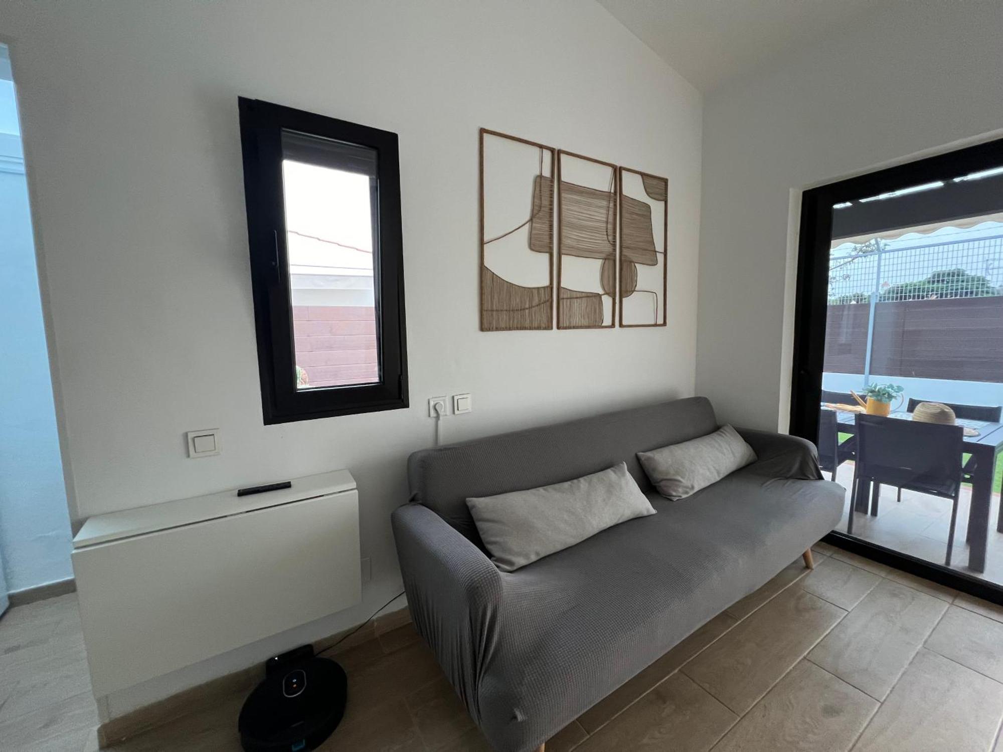 Apartment Colorado Paradise Maspalomas (Gran Canaria)