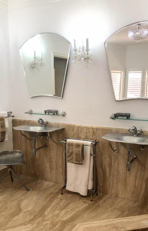 Apartamento Bastion Del Swing Maspalomas (Gran Canaria)