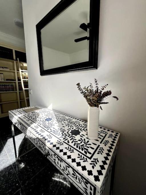 Apartamento Bastion Del Swing