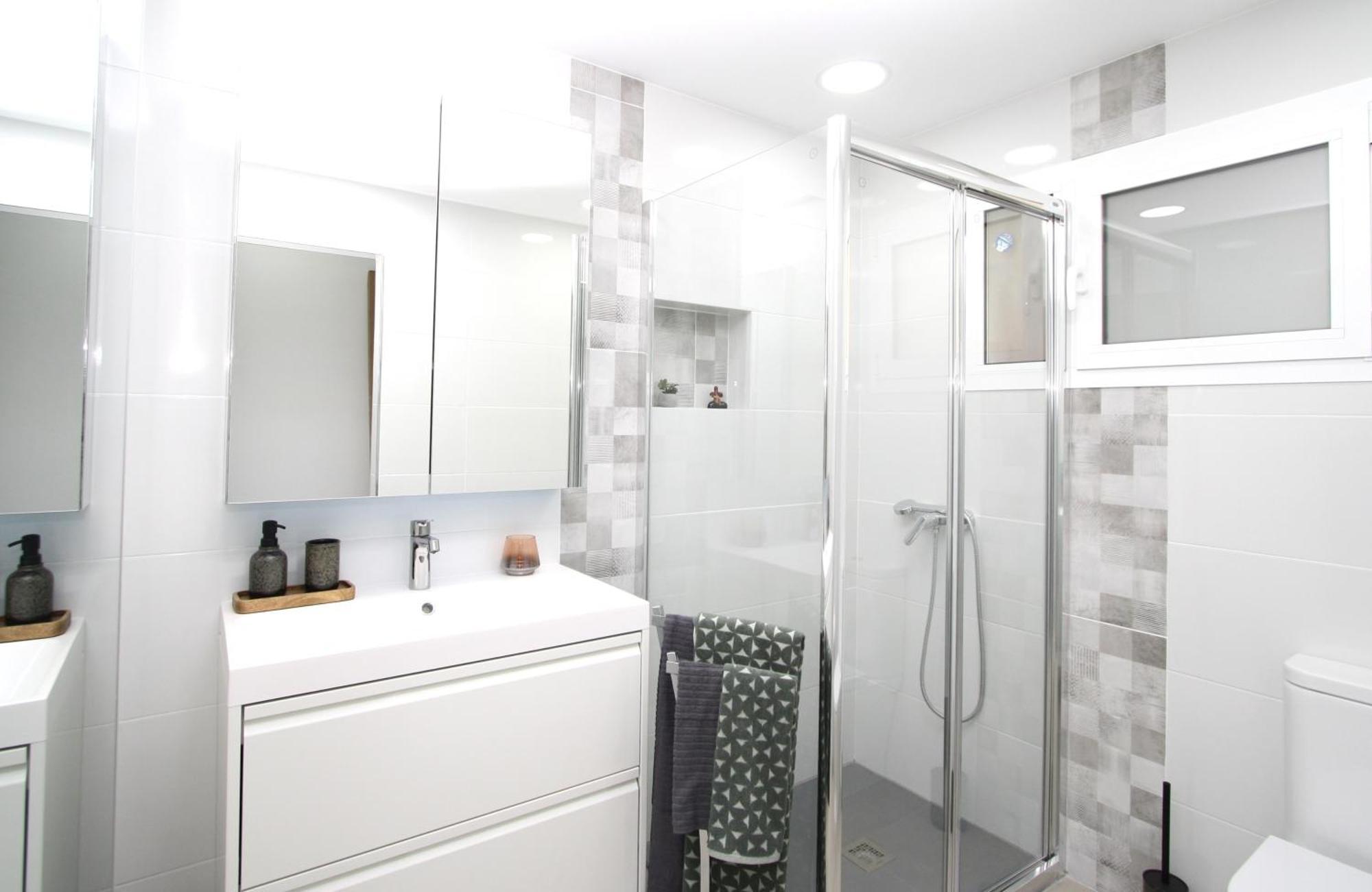 Apartment Marvelous In Playa Del Ingles