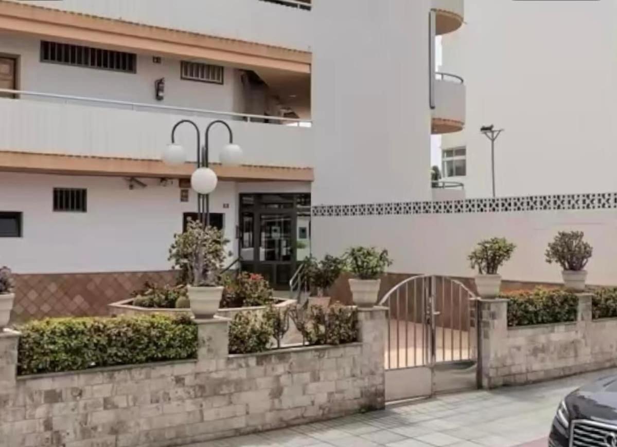 Apartment Lapo Near Yumbo *