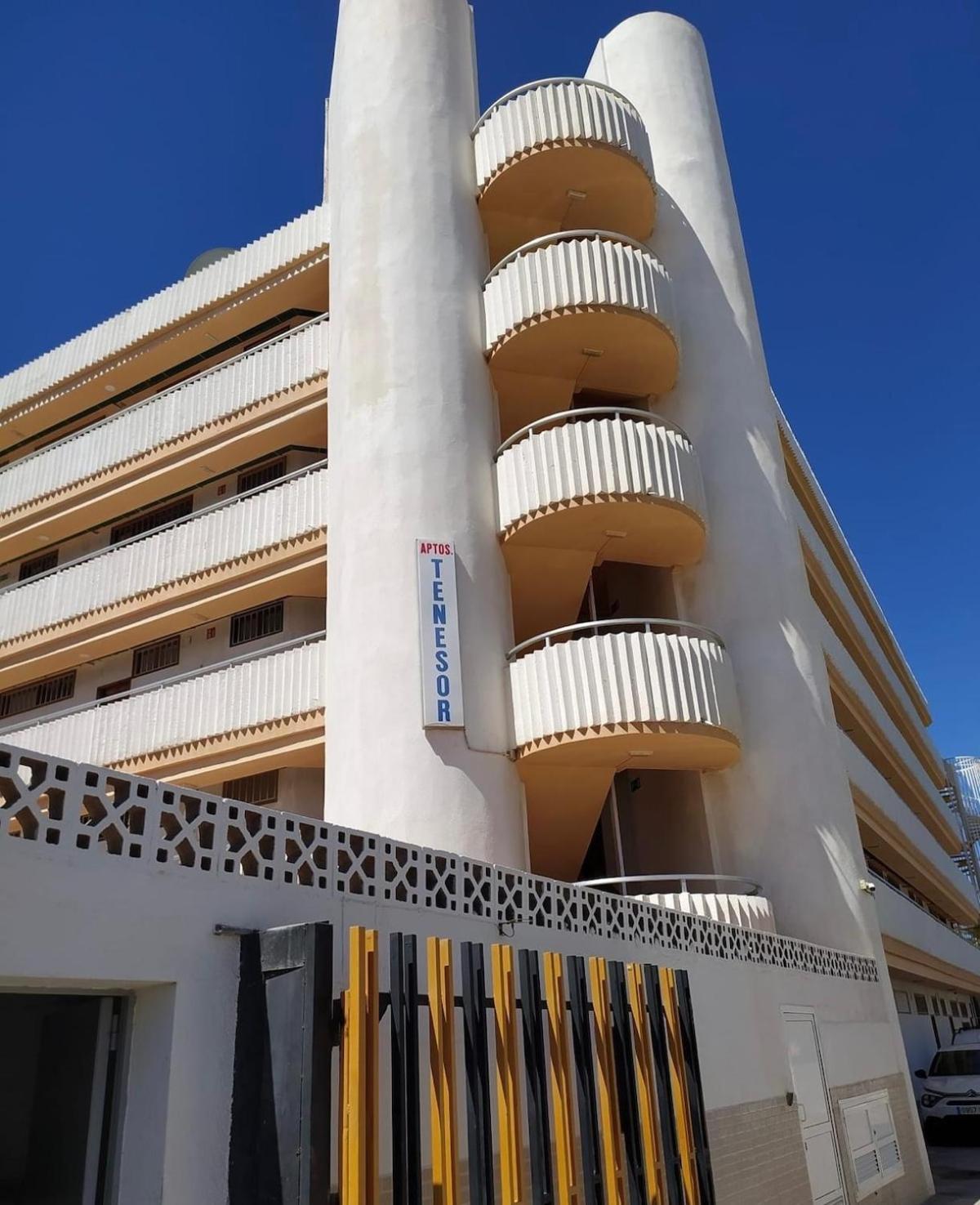 Apartment Lapo Near Yumbo