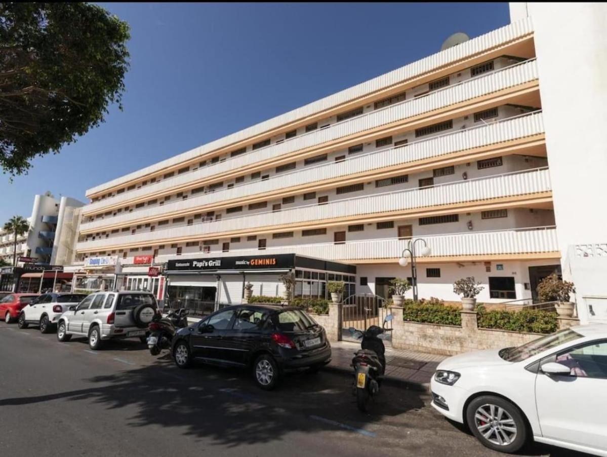 Apartment Lapo Near Yumbo *