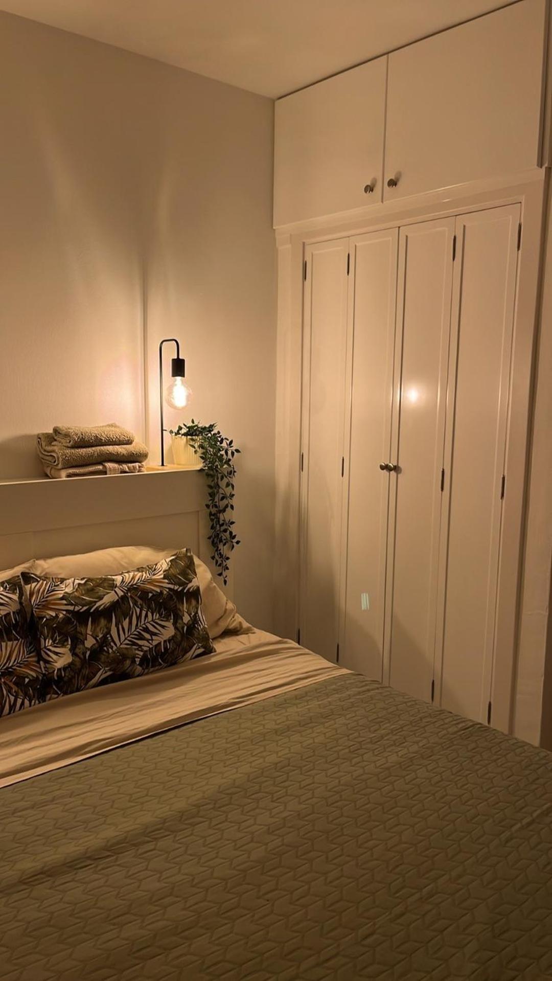 Duplex Mi-milagro, Maspalomas Holiday home