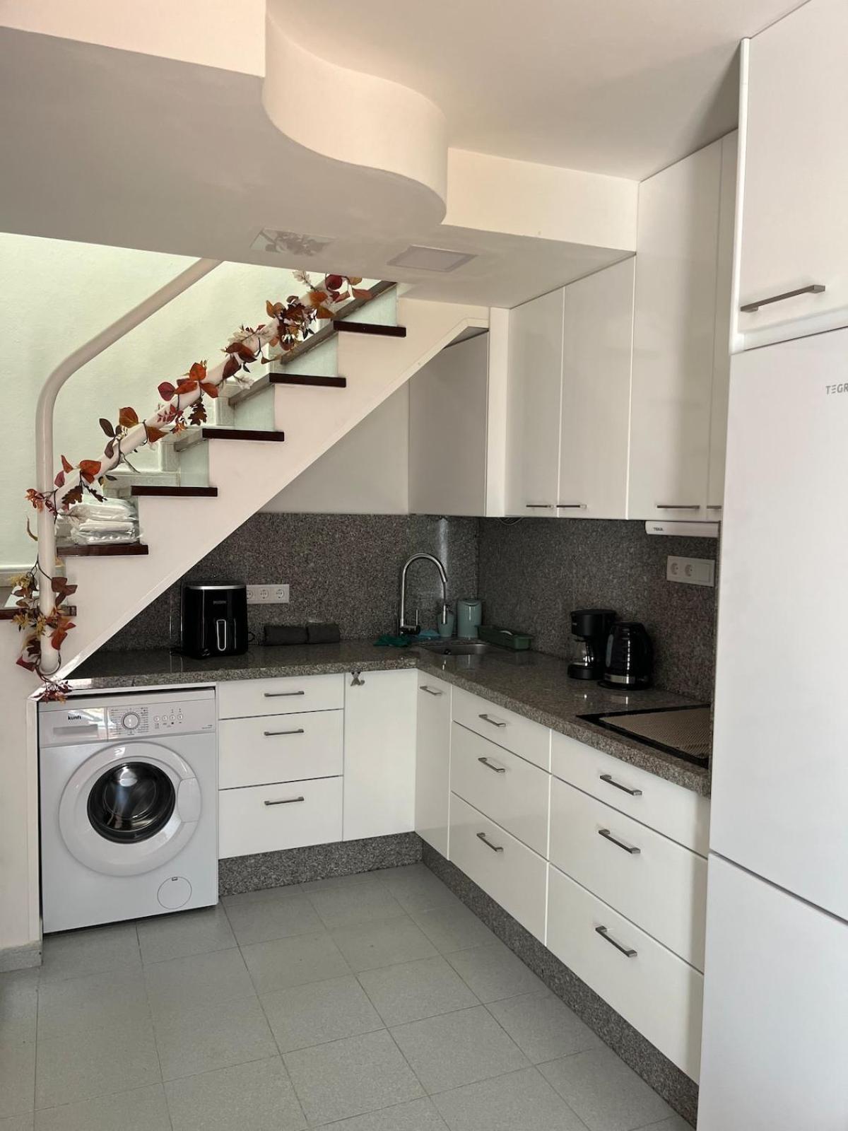 Duplex Mi-milagro, Maspalomas Holiday home Maspalomas (Gran Canaria)