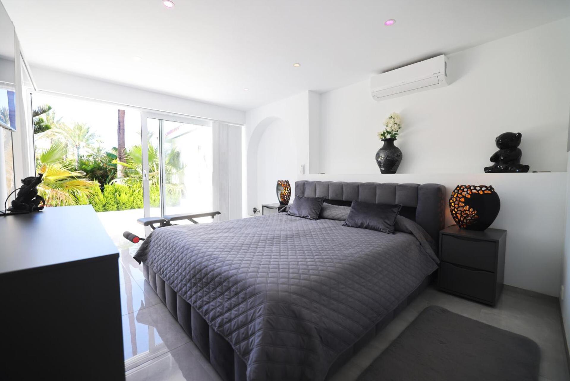 Holiday home Sun Club Luxus Projecto 65 Maspalomas (Gran Canaria)